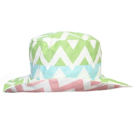 Oobi Megan GELATO Hat